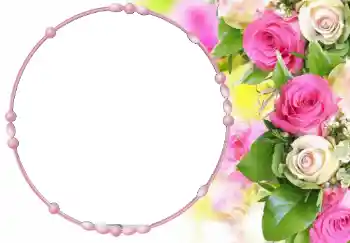 Photo effect from category Women's photo frames № 68647 Photo effect from category Women's photo frames № 68647