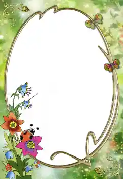 Photo effect from category Women's photo frames № 68704 Photo effect from category Women's photo frames № 68704