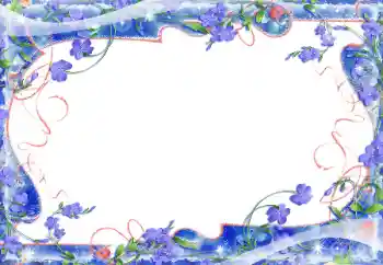 Photo effect from category Women's photo frames № 70914 Photo effect from category Women's photo frames № 70914