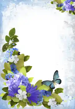 Photo effect from category Women's photo frames № 70926 Photo effect from category Women's photo frames № 70926