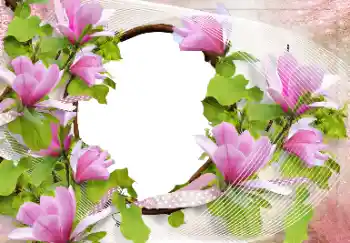 Photo effect from category Women's photo frames № 70949 Photo effect from category Women's photo frames № 70949