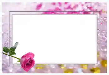 Photo effect from category Women's photo frames № 70967 Photo effect from category Women's photo frames № 70967