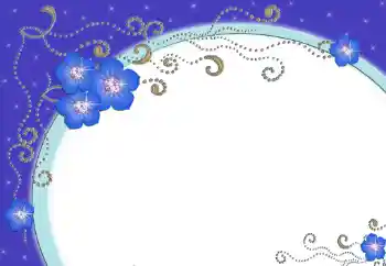 Photo effect from category Women's photo frames № 78980 Photo effect from category Women's photo frames № 78980