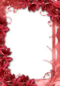 Photo effect from category Women's photo frames № 80269