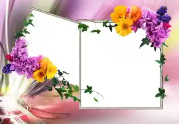 Photo effect from category Women's photo frames № 80297 Photo effect from category Women's photo frames № 80297