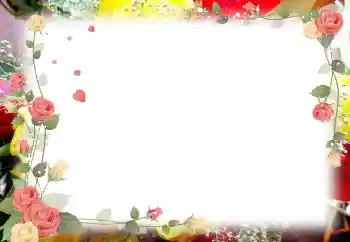 Photo effect from category Women's photo frames № 80342 Photo effect from category Women's photo frames № 80342