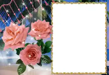 Photo effect from category Women's photo frames № 80385 Photo effect from category Women's photo frames № 80385