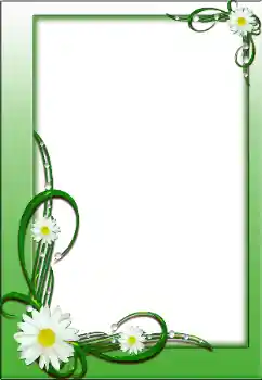 Photo effect from category Women's photo frames № 81596