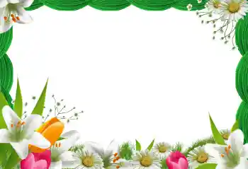 Photo effect from category Women's photo frames № 82847