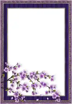Photo effect from category Women's photo frames № 84209