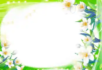 Photo effect from category Women's photo frames № 8470 Photo effect from category Women's photo frames № 8470