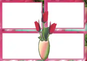 Photo effect from category Women's photo frames № 8485 Photo effect from category Women's photo frames № 8485