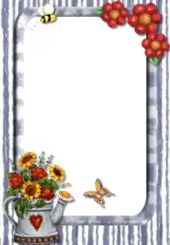 Photo effect from category Women's photo frames № 8492 Photo effect from category Women's photo frames № 8492