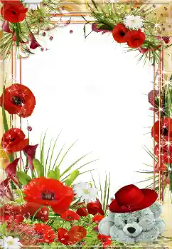 Photo effect from category Women's photo frames № 8527 Photo effect from category Women's photo frames № 8527