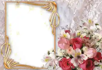 Photo effect from category Women's photo frames № 8533 Photo effect from category Women's photo frames № 8533