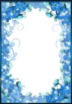 Photo effect from category Women's photo frames № 85439