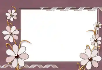 Photo effect from category Women's photo frames № 86584