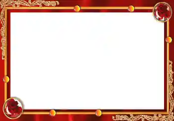 Photo effect from category Women's photo frames № 8742 Photo effect from category Women's photo frames № 8742