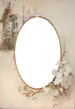 Photo effect from category Women's photo frames № 87909