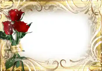 Photo effect from category Women's photo frames № 89226