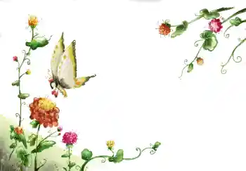 Photo effect from category Women's photo frames № 89260