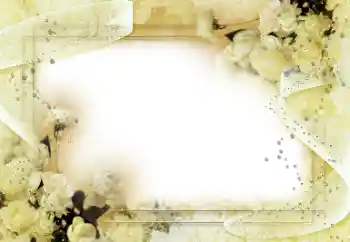 Photo effect from category Women's photo frames № 90586