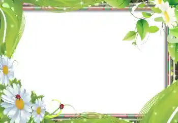 Photo effect from category Women's photo frames № 91653