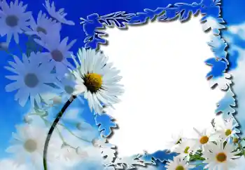 Photo effect from category Women's photo frames № 91804