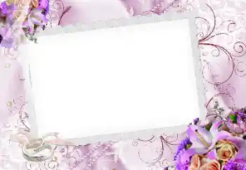 Photo effect from category Women's photo frames № 91817 Photo effect from category Women's photo frames № 91817