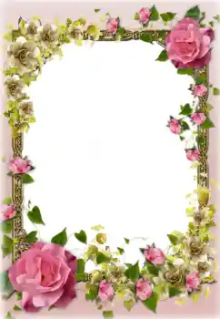 Photo effect from category Women's photo frames № 91833 Photo effect from category Women's photo frames № 91833