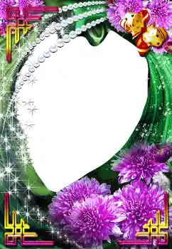 Photo effect from category Women's photo frames № 91862 Photo effect from category Women's photo frames № 91862