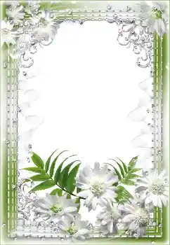 Photo effect from category Women's photo frames № 91873 Photo effect from category Women's photo frames № 91873