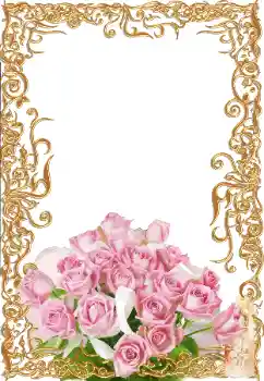 Photo effect from category Women's photo frames № 91963 Photo effect from category Women's photo frames № 91963