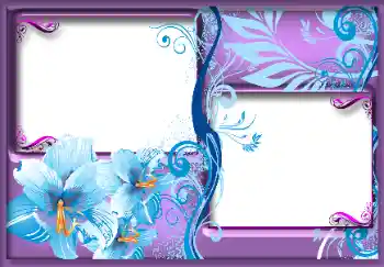 Photo effect from category Women's photo frames № 92019 Photo effect from category Women's photo frames № 92019