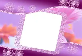 Photo effect from category Women's photo frames № 93094 Photo effect from category Women's photo frames № 93094