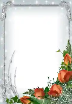 Photo effect from category Women's photo frames № 93099 Photo effect from category Women's photo frames № 93099