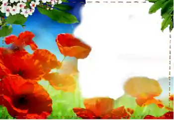 Photo effect from category Women's photo frames № 93217 Photo effect from category Women's photo frames № 93217