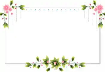 Photo effect from category Women's photo frames № 93243 Photo effect from category Women's photo frames № 93243