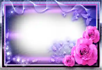 Photo effect from category Women's photo frames № 93250 Photo effect from category Women's photo frames № 93250
