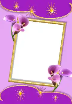 Photo effect from category Women's photo frames № 93254 Photo effect from category Women's photo frames № 93254
