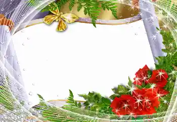 Photo effect from category Women's photo frames № 93282 Photo effect from category Women's photo frames № 93282