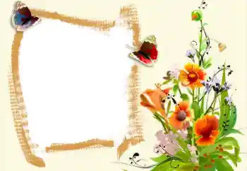 Photo effect from category Women's photo frames № 94578 Photo effect from category Women's photo frames № 94578