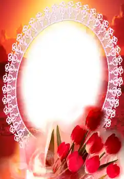 Photo effect from category Women's photo frames № 94641 Photo effect from category Women's photo frames № 94641