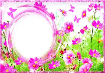 Photo effect from category Women's photo frames № 94713 Photo effect from category Women's photo frames № 94713