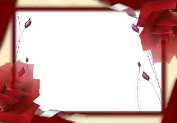 Photo effect from category Women's photo frames № 94729 Photo effect from category Women's photo frames № 94729