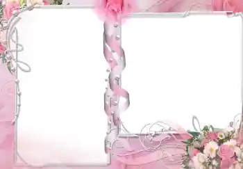 Photo effect from category Women's photo frames № 94747 Photo effect from category Women's photo frames № 94747