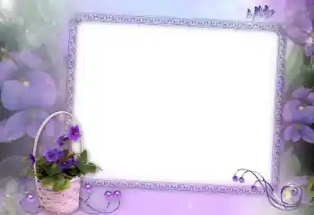 Photo effect from category Women's photo frames № 94761 Photo effect from category Women's photo frames № 94761