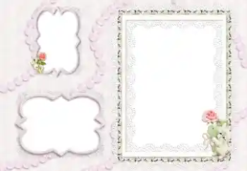 Photo effect from category Women's photo frames № 9514 Photo effect from category Women's photo frames № 9514