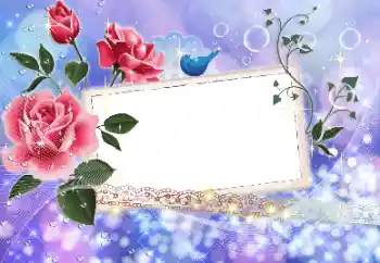 Photo effect from category Women's photo frames № 9524 Photo effect from category Women's photo frames № 9524