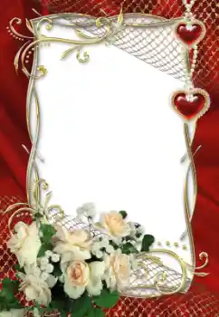 Photo effect from category Women's photo frames № 9545 Photo effect from category Women's photo frames № 9545
